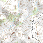 30104SE Page 97 Marfa Topo Preview 3