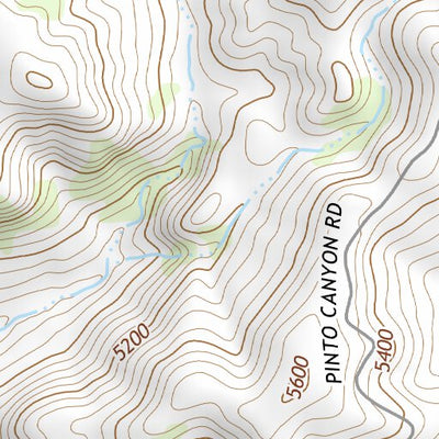 30104SE Page 97 Marfa Topo Preview 3