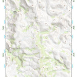 30104SE Page 98 Marfa Topo Preview 1