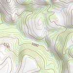 30104SE Page 98 Marfa Topo Preview 3