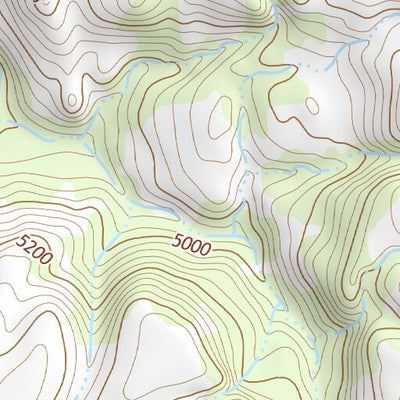 30104SE Page 98 Marfa Topo Preview 3