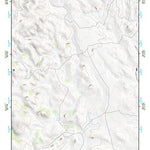 30104SE Page 99 Marfa Topo Preview 1