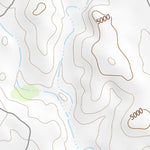 30104SE Page 99 Marfa Topo Preview 2