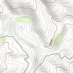 30104SE Page 99 Marfa Topo Preview 3