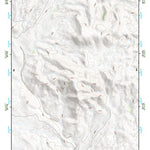 30104SE Page 100 Marfa Topo Preview 1