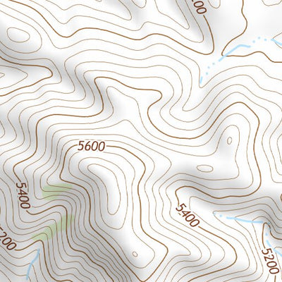 30104SE Page 100 Marfa Topo Preview 2