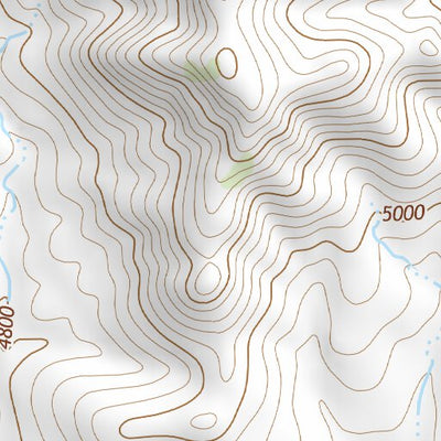 30104SE Page 100 Marfa Topo Preview 3