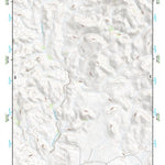 30104SE Page 101 Marfa Topo Preview 1