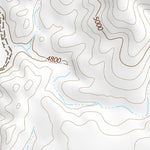 30104SE Page 101 Marfa Topo Preview 2