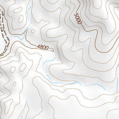 30104SE Page 101 Marfa Topo Preview 2
