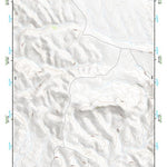 30104SE Page 102 Marfa Topo Preview 1
