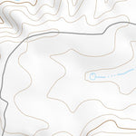 30104SE Page 102 Marfa Topo Preview 2