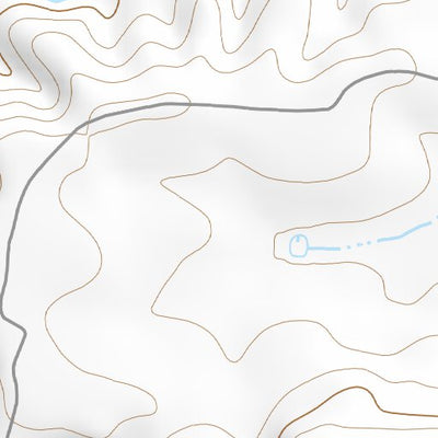 30104SE Page 102 Marfa Topo Preview 2