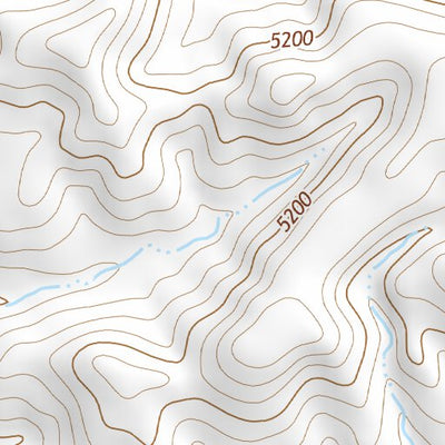 30104SE Page 102 Marfa Topo Preview 3