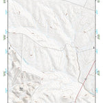 30104SE Page 103 Marfa Topo Preview 1