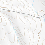 30104SE Page 103 Marfa Topo Preview 2