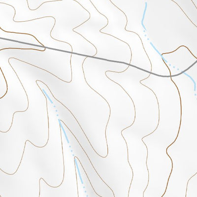 30104SE Page 103 Marfa Topo Preview 2
