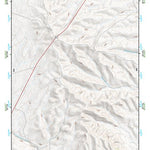 30104SE Page 104 Marfa Topo Preview 1