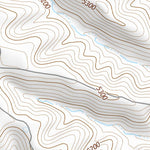 30104SE Page 104 Marfa Topo Preview 2