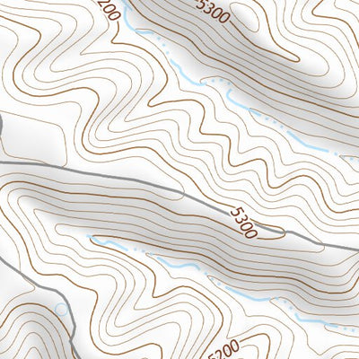 30104SE Page 104 Marfa Topo Preview 2