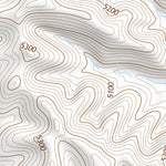 30104SE Page 104 Marfa Topo Preview 3