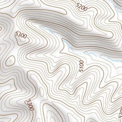 30104SE Page 104 Marfa Topo Preview 3