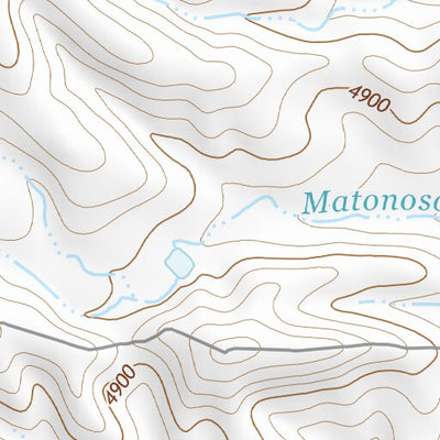 30104SE Page 105 Marfa Topo Preview 2