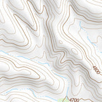 30104SE Page 105 Marfa Topo Preview 3