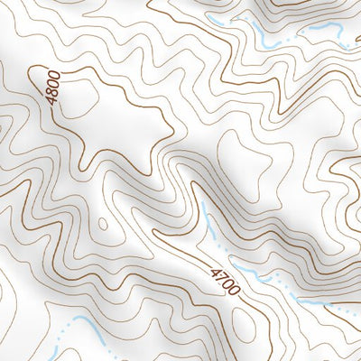 30104SE Page 106 Marfa Topo Preview 2