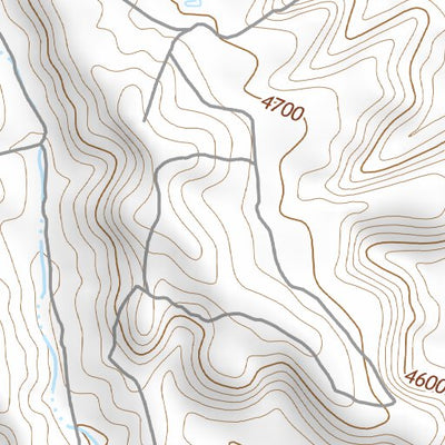 30104SE Page 106 Marfa Topo Preview 3
