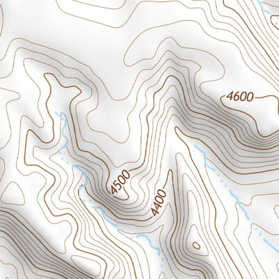 30104SE Page 107 Marfa Topo Preview 2