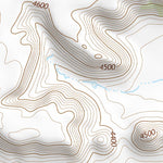 30104SE Page 107 Marfa Topo Preview 3