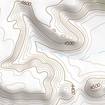 30104SE Page 107 Marfa Topo Preview 3