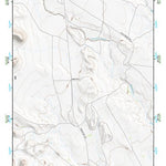 30104SE Page 108 Marfa Topo Preview 1