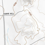 30104SE Page 108 Marfa Topo Preview 2
