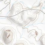 30104SE Page 108 Marfa Topo Preview 3