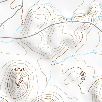 30104SE Page 108 Marfa Topo Preview 3