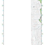 (30104a1) Page 014 Marfa Preview 1