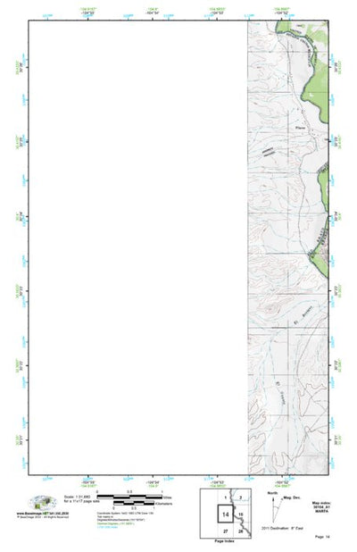 (30104a1) Page 014 Marfa Preview 1