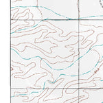 (30104a1) Page 014 Marfa Preview 3