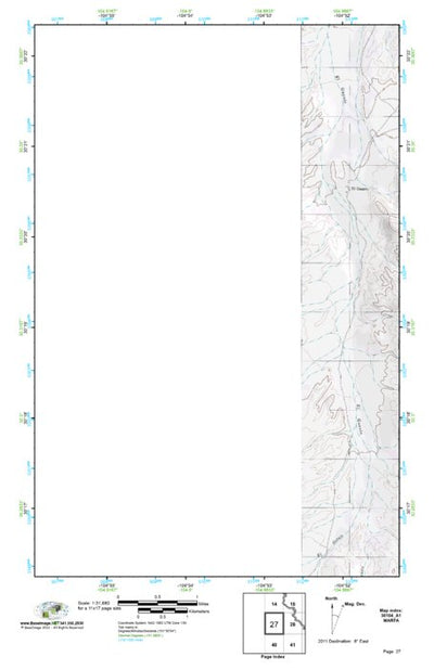 (30104a1) Page 027 Marfa Preview 1
