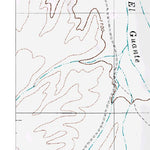(30104a1) Page 027 Marfa Preview 3