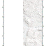 (30104a1) Page 053 Marfa Preview 1