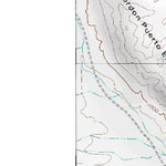 (30104a1) Page 053 Marfa Preview 2