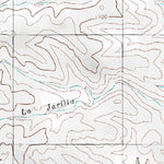 (30104a1) Page 053 Marfa Preview 3