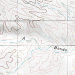 (30104a1) Page 064 Marfa Preview 3