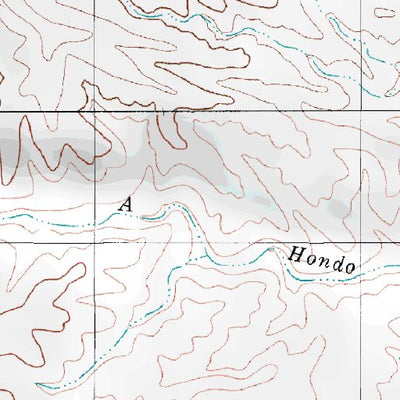 (30104a1) Page 064 Marfa Preview 3