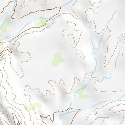 30105NE Page 1 Indian Hot Springs Topo Preview 2