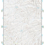 30105NE Page 2 Indian Hot Springs Topo Preview 1