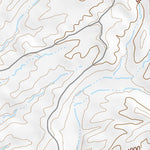 30105NE Page 2 Indian Hot Springs Topo Preview 2